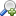 magnifier_zoom_in